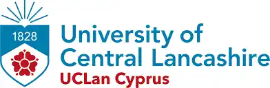 UCLan Cyprus